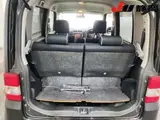 2013 Toyota Pixis Space X Black Van for sale, Japanese used car export - photo 9 of 9 | GULJI TRADERS