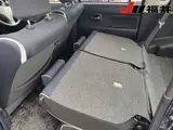 2013 Toyota Pixis Space 4WD Custom G Blue Van for sale, Japanese used car export - photo 6 of 6 | GULJI TRADERS