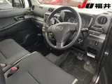2013 Toyota Pixis Space Custom X Black Van for sale, Japanese used car export - photo 3 of 6 | GULJI TRADERS