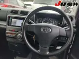 2013 Toyota Pixis Space Custom X Black Van for sale, Japanese used car export - photo 4 of 6 | GULJI TRADERS