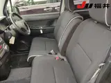 2013 Toyota Pixis Space Custom X Black Van for sale, Japanese used car export - photo 5 of 6 | GULJI TRADERS