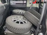 2013 Toyota Pixis Space Custom X Black Van for sale, Japanese used car export - photo 6 of 6 | GULJI TRADERS