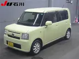 2013 Toyota Pixis Space X Other Van for sale, Japanese used car export - photo 1 of 7 | GULJI TRADERS