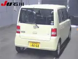 2013 Toyota Pixis Space X Other Van for sale, Japanese used car export - photo 2 of 7 | GULJI TRADERS