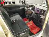 2013 Toyota Pixis Space X Other Van for sale, Japanese used car export - photo 3 of 7 | GULJI TRADERS