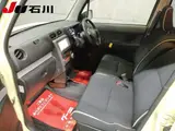 2013 Toyota Pixis Space X Other Van for sale, Japanese used car export - photo 4 of 7 | GULJI TRADERS
