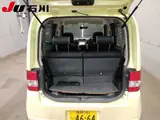 2013 Toyota Pixis Space X Other Van for sale, Japanese used car export - photo 6 of 7 | GULJI TRADERS