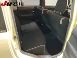 2013 Toyota Pixis Space X Other Van for sale, Japanese used car export - photo 7 of 7 | GULJI TRADERS