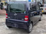 2013 Toyota Pixis Space L Blue Van for sale, Japanese used car export - photo 2 of 18 | GULJI TRADERS