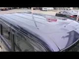 2013 Toyota Pixis Space L Blue Van for sale, Japanese used car export - photo 5 of 18 | GULJI TRADERS