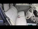 2013 Toyota Pixis Space L Blue Van for sale, Japanese used car export - photo 7 of 18 | GULJI TRADERS