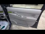 2013 Toyota Pixis Space L Blue Van for sale, Japanese used car export - photo 9 of 18 | GULJI TRADERS