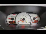 2013 Toyota Pixis Space L Blue Van for sale, Japanese used car export - photo 10 of 18 | GULJI TRADERS