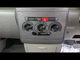 2013 Toyota Pixis Space L Blue Van for sale, Japanese used car export - photo 11 of 18 | GULJI TRADERS