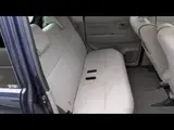 2013 Toyota Pixis Space L Blue Van for sale, Japanese used car export - photo 12 of 18 | GULJI TRADERS