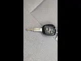 2013 Toyota Pixis Space L Blue Van for sale, Japanese used car export - photo 15 of 18 | GULJI TRADERS