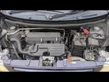 2013 Toyota Pixis Space L Blue Van for sale, Japanese used car export - photo 16 of 18 | GULJI TRADERS