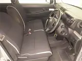 2013 Toyota Pixis Space X Silver Van for sale, Japanese used car export - photo 5 of 11 | GULJI TRADERS