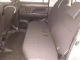 2013 Toyota Pixis Space X Silver Van for sale, Japanese used car export - photo 7 of 11 | GULJI TRADERS