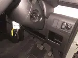 2013 Toyota Pixis Space X Silver Van for sale, Japanese used car export - photo 8 of 11 | GULJI TRADERS