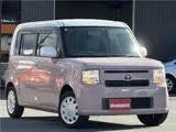2014 Toyota Pixis Space X Pink Van for sale, Japanese used car export - photo 1 of 24 | GULJI TRADERS