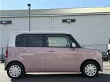 2014 Toyota Pixis Space X Pink Van for sale, Japanese used car export - photo 3 of 24 | GULJI TRADERS