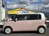 2014 Toyota Pixis Space X Pink Van for sale, Japanese used car export - photo 4 of 24 | GULJI TRADERS