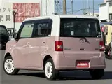 2014 Toyota Pixis Space X Pink Van for sale, Japanese used car export - photo 5 of 24 | GULJI TRADERS