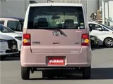2014 Toyota Pixis Space X Pink Van for sale, Japanese used car export - photo 6 of 24 | GULJI TRADERS