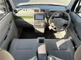2014 Toyota Pixis Space X Pink Van for sale, Japanese used car export - photo 7 of 24 | GULJI TRADERS