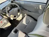 2014 Toyota Pixis Space X Pink Van for sale, Japanese used car export - photo 8 of 24 | GULJI TRADERS