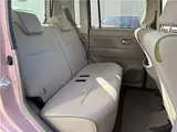 2014 Toyota Pixis Space X Pink Van for sale, Japanese used car export - photo 10 of 24 | GULJI TRADERS
