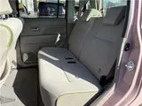 2014 Toyota Pixis Space X Pink Van for sale, Japanese used car export - photo 11 of 24 | GULJI TRADERS