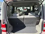 2014 Toyota Pixis Space X Pink Van for sale, Japanese used car export - photo 12 of 24 | GULJI TRADERS