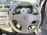 2014 Toyota Pixis Space X Pink Van for sale, Japanese used car export - photo 14 of 24 | GULJI TRADERS