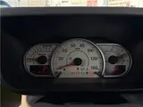 2014 Toyota Pixis Space X Pink Van for sale, Japanese used car export - photo 15 of 24 | GULJI TRADERS