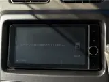 2014 Toyota Pixis Space X Pink Van for sale, Japanese used car export - photo 17 of 24 | GULJI TRADERS