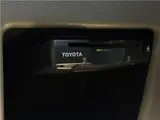 2014 Toyota Pixis Space X Pink Van for sale, Japanese used car export - photo 20 of 24 | GULJI TRADERS
