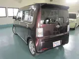 2014 Toyota Pixis Space Custom RS Brown Van for sale, Japanese used car export - photo 2 of 37 | GULJI TRADERS