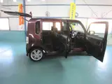 2014 Toyota Pixis Space Custom RS Brown Van for sale, Japanese used car export - photo 8 of 37 | GULJI TRADERS