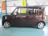 2014 Toyota Pixis Space Custom RS Brown Van for sale, Japanese used car export - photo 9 of 37 | GULJI TRADERS