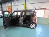 2014 Toyota Pixis Space Custom RS Brown Van for sale, Japanese used car export - photo 10 of 37 | GULJI TRADERS