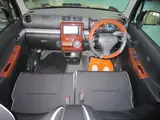 2014 Toyota Pixis Space Custom RS Brown Van for sale, Japanese used car export - photo 11 of 37 | GULJI TRADERS