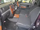 2014 Toyota Pixis Space Custom RS Brown Van for sale, Japanese used car export - photo 12 of 37 | GULJI TRADERS