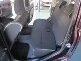 2014 Toyota Pixis Space Custom RS Brown Van for sale, Japanese used car export - photo 13 of 37 | GULJI TRADERS