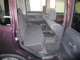2014 Toyota Pixis Space Custom RS Brown Van for sale, Japanese used car export - photo 14 of 37 | GULJI TRADERS