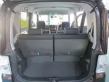 2014 Toyota Pixis Space Custom RS Brown Van for sale, Japanese used car export - photo 15 of 37 | GULJI TRADERS