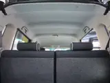 2014 Toyota Pixis Space Custom RS Brown Van for sale, Japanese used car export - photo 16 of 37 | GULJI TRADERS