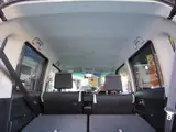 2014 Toyota Pixis Space Custom RS Brown Van for sale, Japanese used car export - photo 17 of 37 | GULJI TRADERS