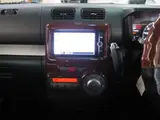 2014 Toyota Pixis Space Custom RS Brown Van for sale, Japanese used car export - photo 20 of 37 | GULJI TRADERS